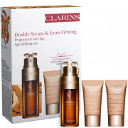 Coffret Double Serum & Extra-Firming