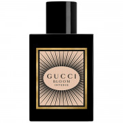 Gucci Bloom - Eau de parfum Intense
