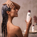 The Ritual of Ayurveda Après-shampoing