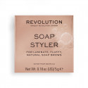 Revolution Soap Styler