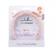 Elastiques enfant Hairhalo You are a Sweetheart