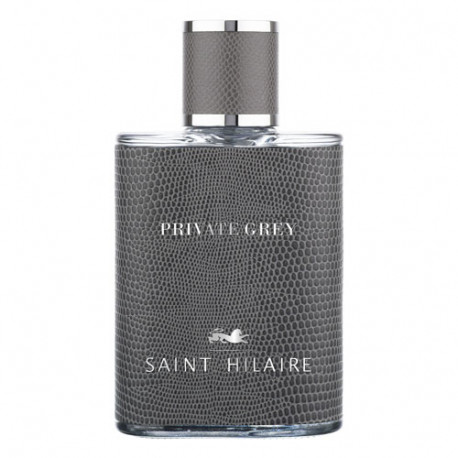 Private Grey