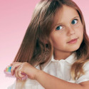 Brosse démêlante - Original Mini Children Pink Unicorn