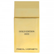 Gold Edition Oud