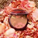 Terracotta Flower Blossom - La poudre éclat bonne mine – 96% d'origine naturelle