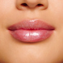 Lip Perfector – Embellisseur Lèvres Glow Gloss lèvres et joues