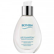 Life Plankton™ Sensitive Emulsion - Soin Hydratant fondamental apaise et renforce