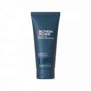 Biotherm Homme Day Control Gel Douche