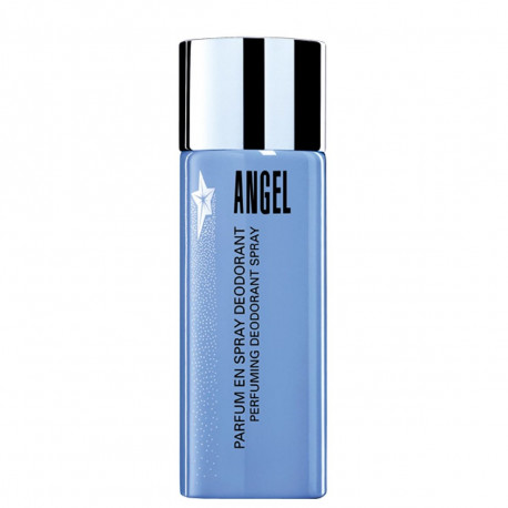 Angel Parfum en Spray Déodorant
