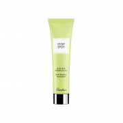 Stop Spot Soin Anti-Imperfections