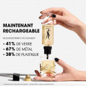 Libre Eau de Parfum Collector