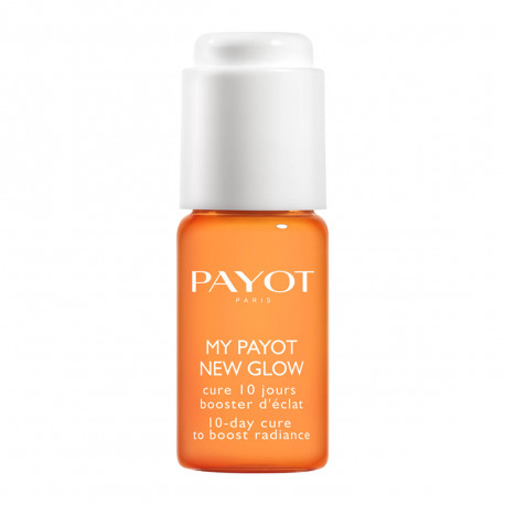 My Payot New Glow