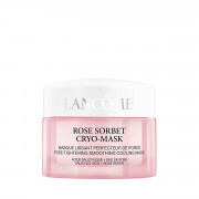 Rose Sorbet Cryo-Mask - Masque Lissant Perfecteur de Pores