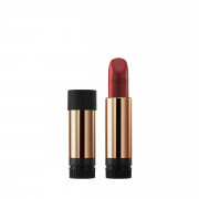 L'Absolu Rouge Intimatte - Recharge