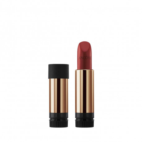 L'Absolu Rouge Intimatte - Recharge
