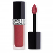 Rouge Dior Forever Liquid Sequin - Rouge à lèvres liquide sans transfert pailleté - édition limitée