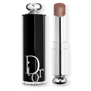 Dior Addict - rouge à lèvres brillant - 90 % d'origine naturelle - rechargeable - édition limitée