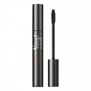 VAMP! Mascara All In One - Volume spectaculaire - Avec soin fortifiant