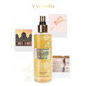 Brume parfumée V for Vanilla