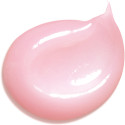 Hydra-essentiel baume lèvres réparateur hydratant