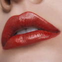 Pure Color Hi-Lustre - Rouge à Lèvres Brillant