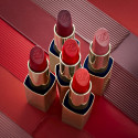 Pure Color Hi-Lustre - Rouge à Lèvres Brillant