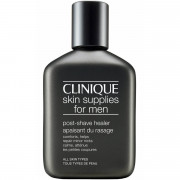 Clinique for Men - Apaisant du rasage