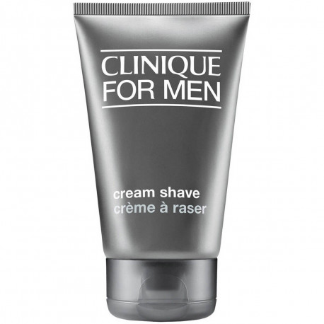 Clinique for Men - Crème à raser