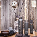 Rituals Homme - Shampoing fortifiant