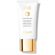 Abeille Royale - UV Skin Défense - Fluide protecteur éclat jeunesse
