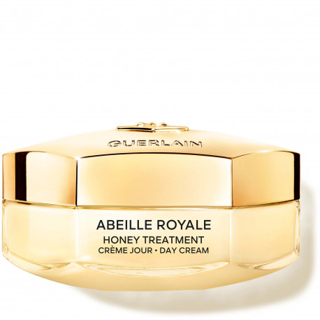 Abeille Royale - Sérum Yeux Double R Renew & Repair