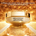 Abeille Royale - Sérum Yeux Double R Renew & Repair