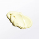 Crème Solaire Jeunesse Très Haute Protection Visage SPF 50+
