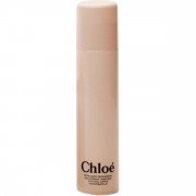 Chloe Signature Deodorant Spray