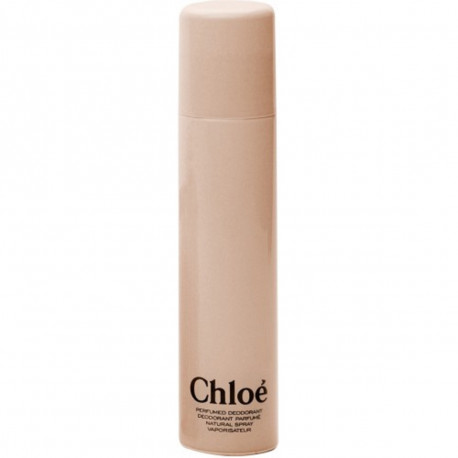 Chloe Signature Deodorant Spray