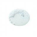 Anti-blemish Solutions - Gel Nettoyant Anti-Imperfections