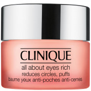 All About Eyes Rich - Baume Soin Yeux Anti-poches Anti-cernes