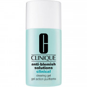 Anti Blemish Solutions – Clearing Gel - Gel Action Purifiante