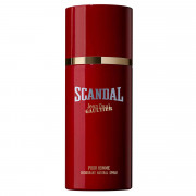Déodorant Spray Scandal Pour Homme
