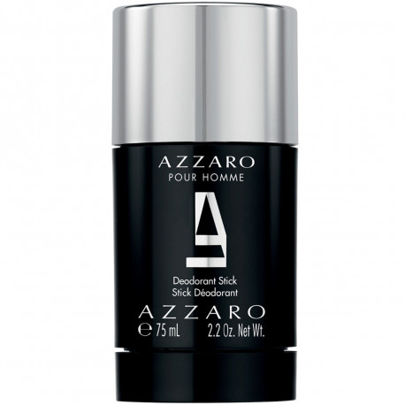 Azzaro Pour Homme déodorant Stick