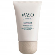 Waso Masque purifiant - SOS Pores