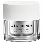 Shiseido Men - Revitalisant Total Crème