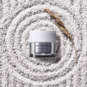Shiseido Men - Revitalisant Total Crème