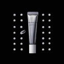 Shiseido Men - Revitalisant Total Yeux