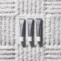 Shiseido Men - Revitalisant Total Yeux