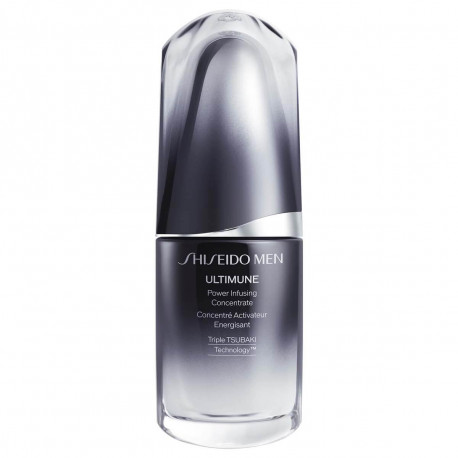 Shiseido Men Sérum Ultimune Concentré Activateur Energisant