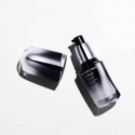 Shiseido Men Sérum Ultimune Concentré Activateur Energisant