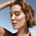 Waterlover crème solaire visage SPF30 - Tube éco-conçu - Resistant à l'eau