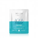 Aqua Bounce Flash Mask - Masque Hydratation et rebond