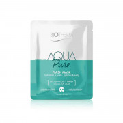 Aqua Flash Mask Pure - Masque Hydratation et pureté